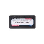 Fiat SGM BYPASS Emülatör - Seven