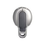 Metal & Deri Kılıf Mini Cooper FEM Smart - Görsel 2