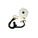 Volkswagen Golf 7 Termik