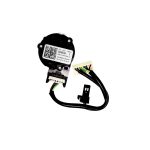 Volkswagen Golf 7 Termik - Görsel 3