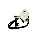 Volkswagen Golf 7 Termik - Görsel 2