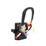 Xc002 Condor Power Switch - Görsel 3