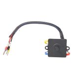 Xc002 Condor Power Switch - Görsel 2