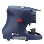 Kukai Beta Lazer Anahtar Kesme Makinası - Görsel 2