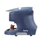 Kukai Beta Lazer Anahtar Kesme Makinası - Görsel 4