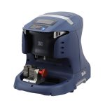 Kukai Beta Lazer Anahtar Kesme Makinası - Görsel 3