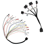 MultiTool Test Platformu - Standart Set - Görsel 4