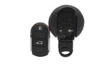 Mini Cooper Fem 3 Buton Smart kap - Görsel 3