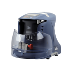 Kukai Beta Lazer Anahtar Kesme Makinası