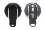 Mini Cooper Fem 434 Mhz 3 Buton Smart Kumanda - Görsel 4
