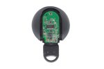 Mini Cooper Fem 434 Mhz 3 Buton Smart Kumanda - Görsel 3