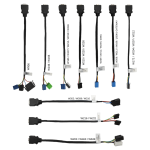 MultiTool Test Platformu - Standart Set - Görsel 3