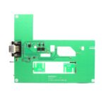 Keydiy Audi BCM2 34/35 Adaptör