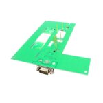 Keydiy Audi BCM2 34/35 Adaptör - Görsel 3