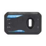 Keydiy MP Program Kit Set - Görsel 4