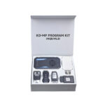 Keydiy MP Program Kit Set - Görsel 2