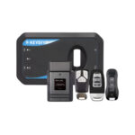 Keydiy MP Program Kit Set