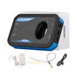 Keydiy MP Program Kit Set - Görsel 3