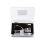 Keydiy MP MQB48 Adaptörü - Görsel 3