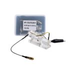 Keydiy MP MQB48 Adaptörü