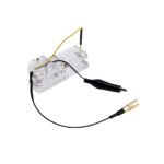 Keydiy MP MQB48 Adaptörü - Görsel 2