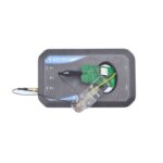 Keydiy MP MQB48 Adaptörü - Görsel 4