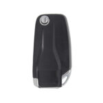 Ducati Motor Sustalı Kap