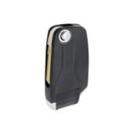 Ducati Motor Sustalı Kap - Görsel 2