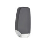 Ducati Motor Sustalı Kap - Görsel 3