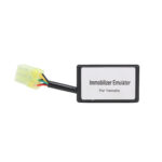 Yamaha Immo Emulator