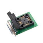 Keydiy Kvm SPC560B60L3 IC Programlama Adaptörü