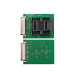 Keydiy Kvm SPC560B60L3 IC Programlama Adaptörü - Görsel 3