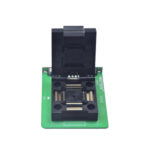 Keydiy Kvm SPC560B60L3 IC Programlama Adaptörü - Görsel 2