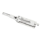 Lishi CRY1 PORT Bagaj Maymuncuk - Görsel 3