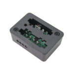 Seven Unıversal / Sprinter / Crafter Emulator-V3 - Görsel 2