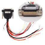 MultiProg Mcu Kablo - Görsel 2